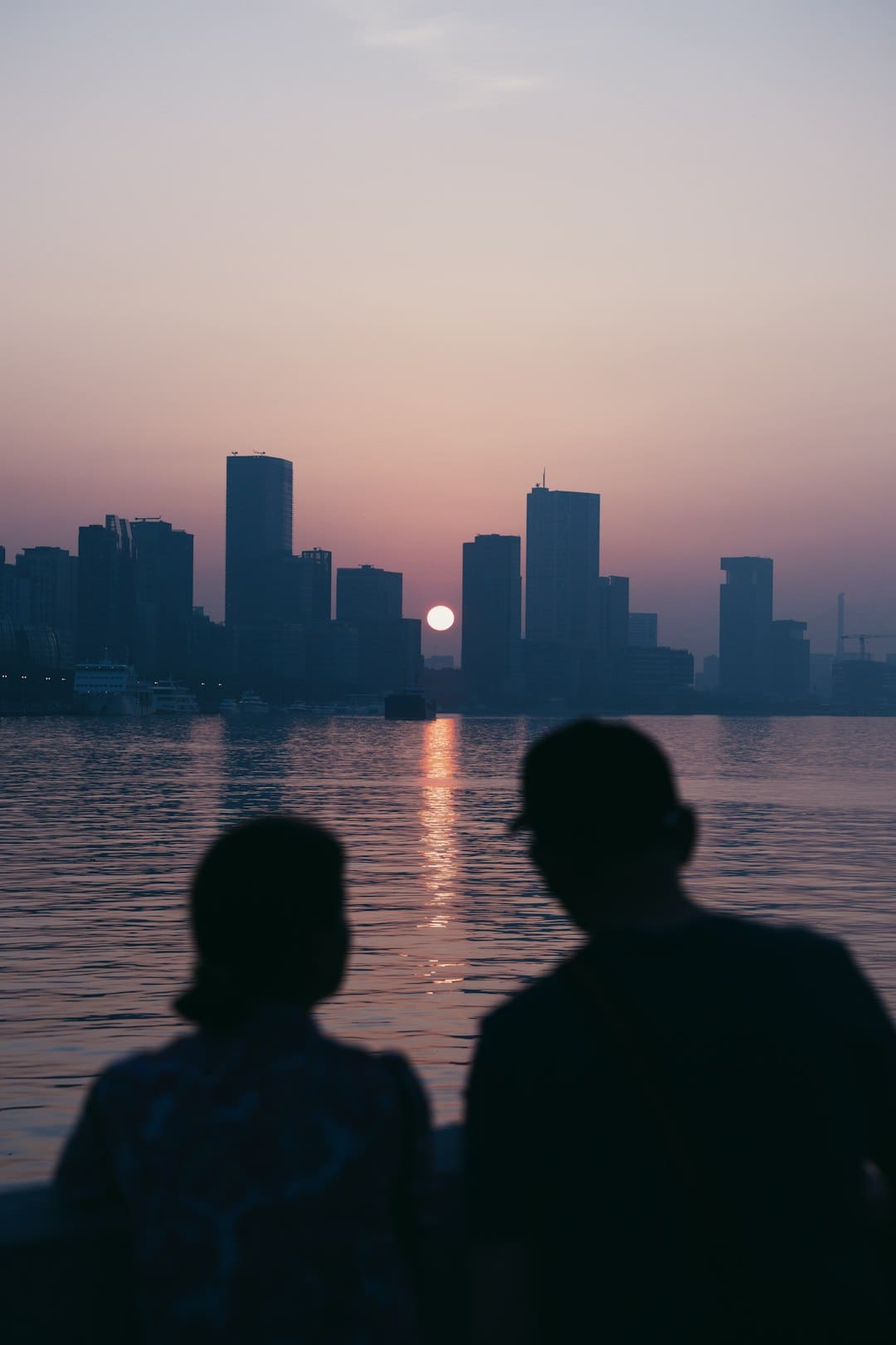 商业头条No.90